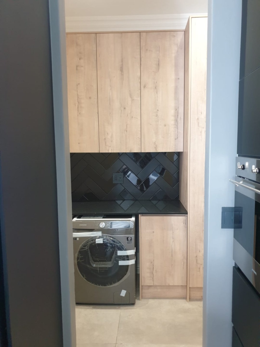 3 Bedroom Property for Sale in Sandown Western Cape